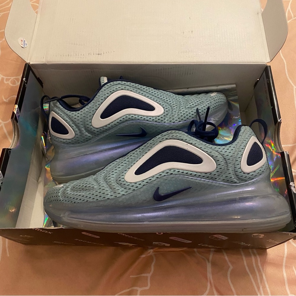 Nike Airmax